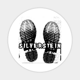 silverstein Magnet